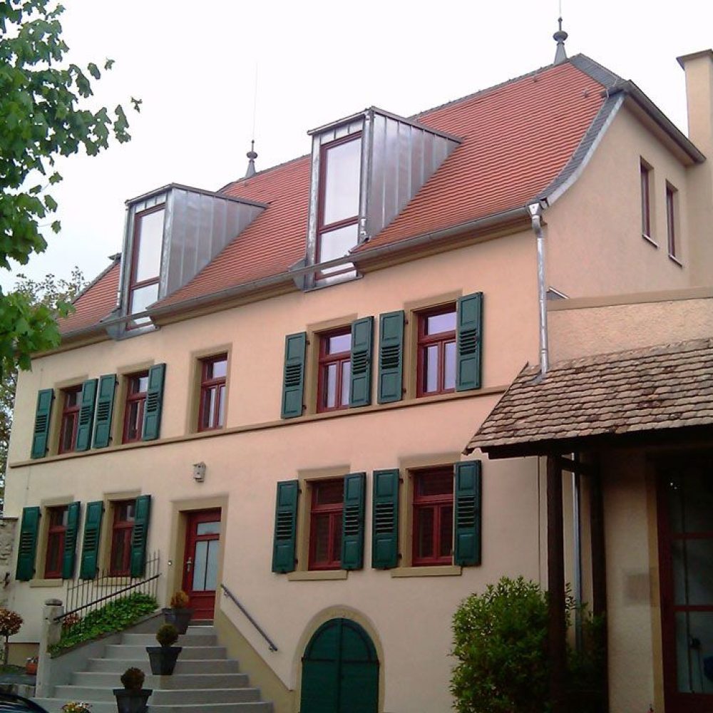 00a43fa4-af00-43ed-b47c-cdea6180aa1b