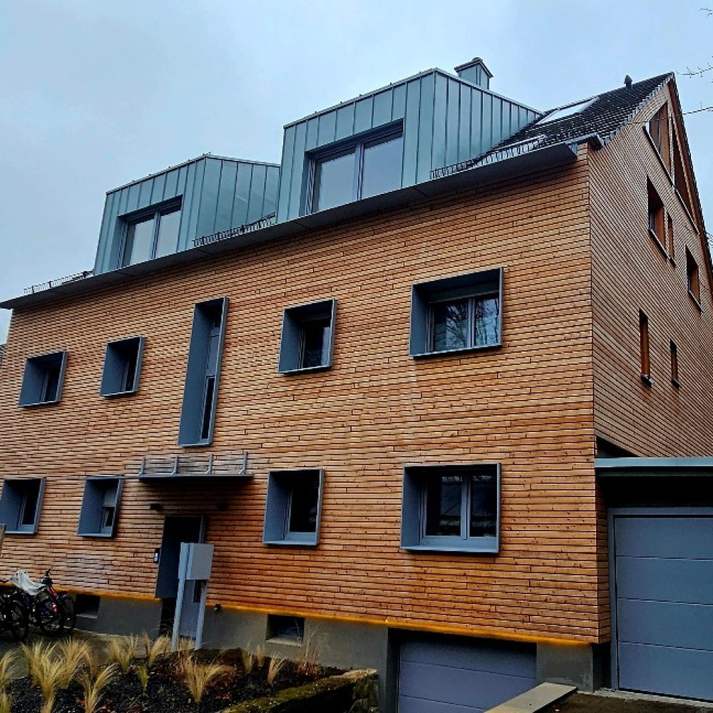 0445ee61-9686-4cff-a804-d8da2fd10cde