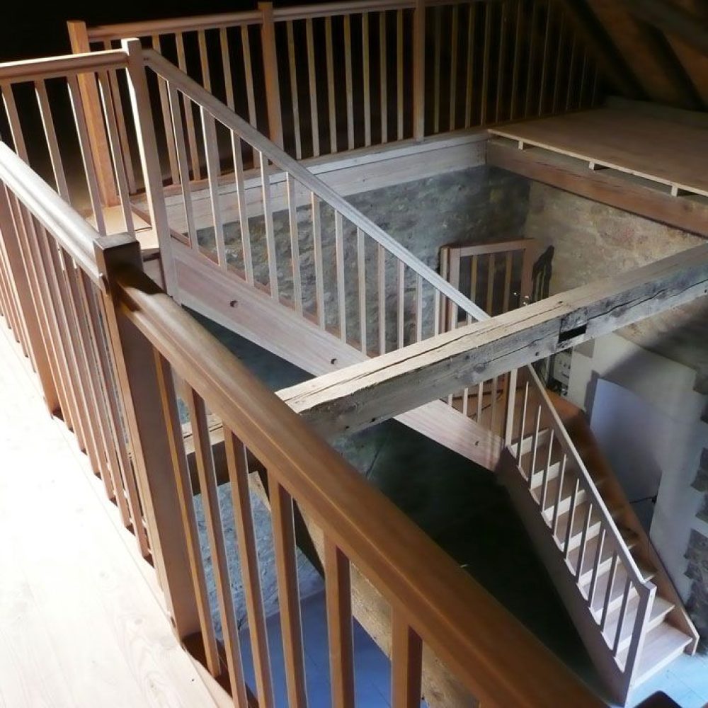 08aeb031-a53a-4109-8f3c-711d2407a440