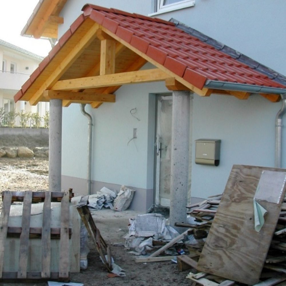 0a821d02-6376-4266-9f2d-2ca3fca89f80