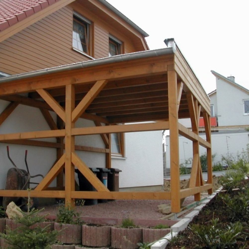 0cf48a15-48c5-4a4f-b325-05cb39c9930d