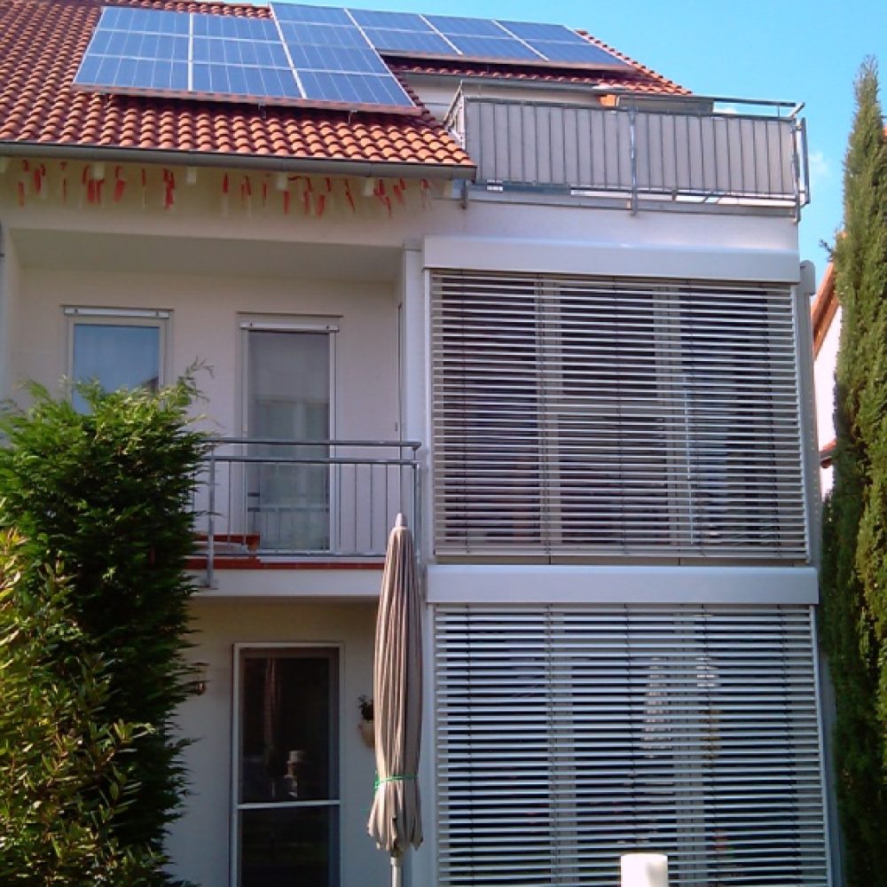 1160d5cd-e665-45a2-92fd-e57295dc968e