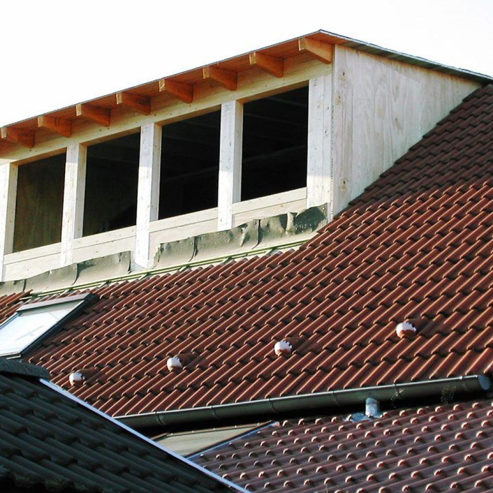 13e06046-2dd6-413d-937c-c33ca7ca43f3