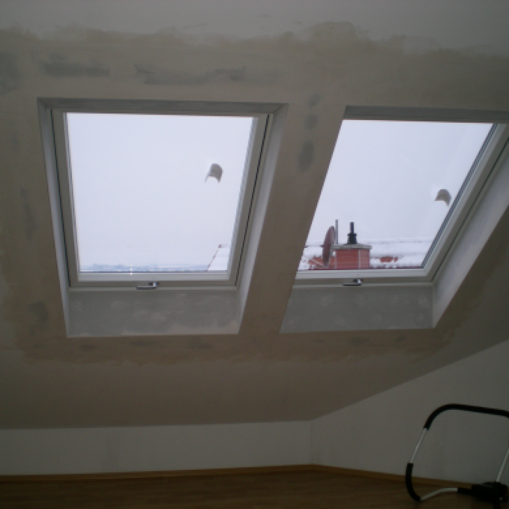 19b39020-f16b-4586-9110-f3c714151710