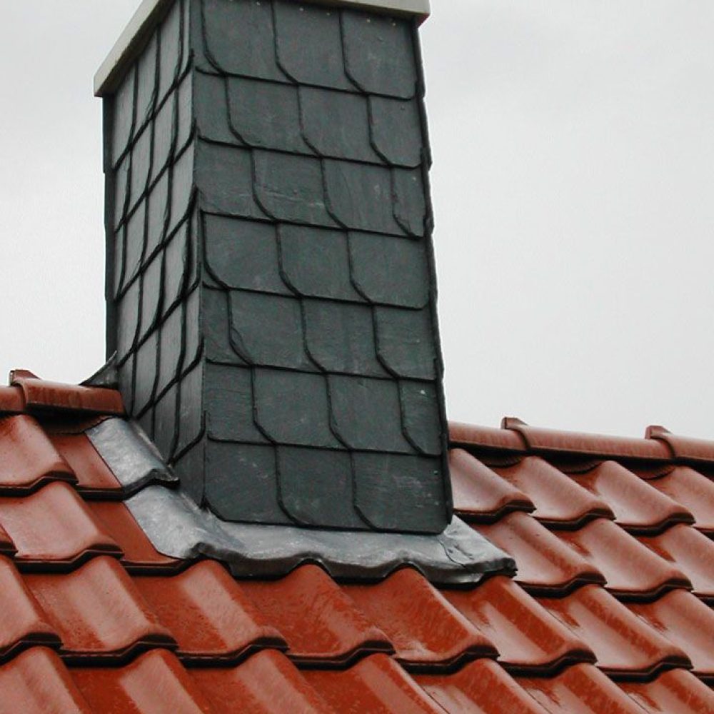 1fdbabbe-6500-43cb-b62d-18721fbe6867