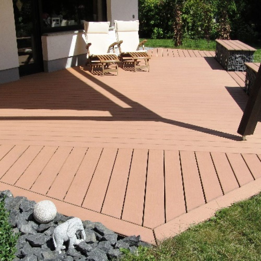 217425a1-ff46-4229-96f6-678f3aa3a81f