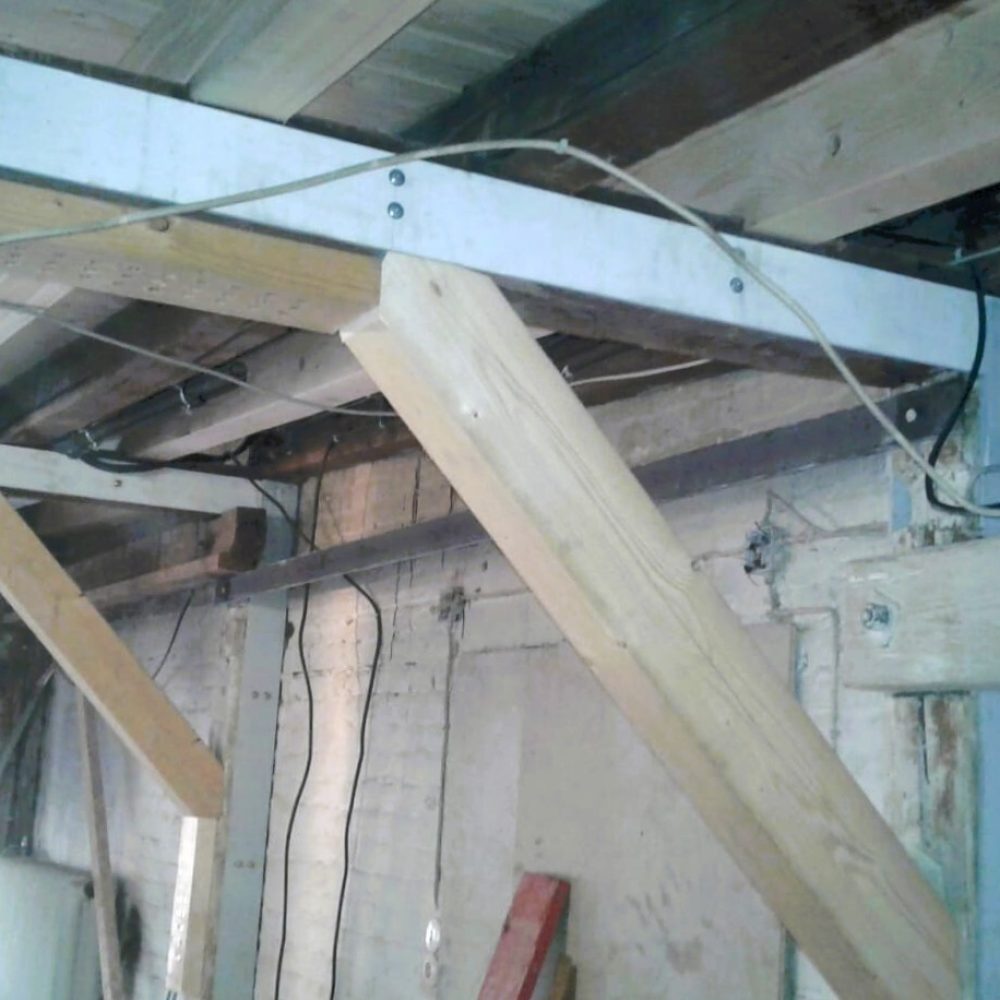 2520380e-f174-4f0e-9c5c-21ed9806320b 1