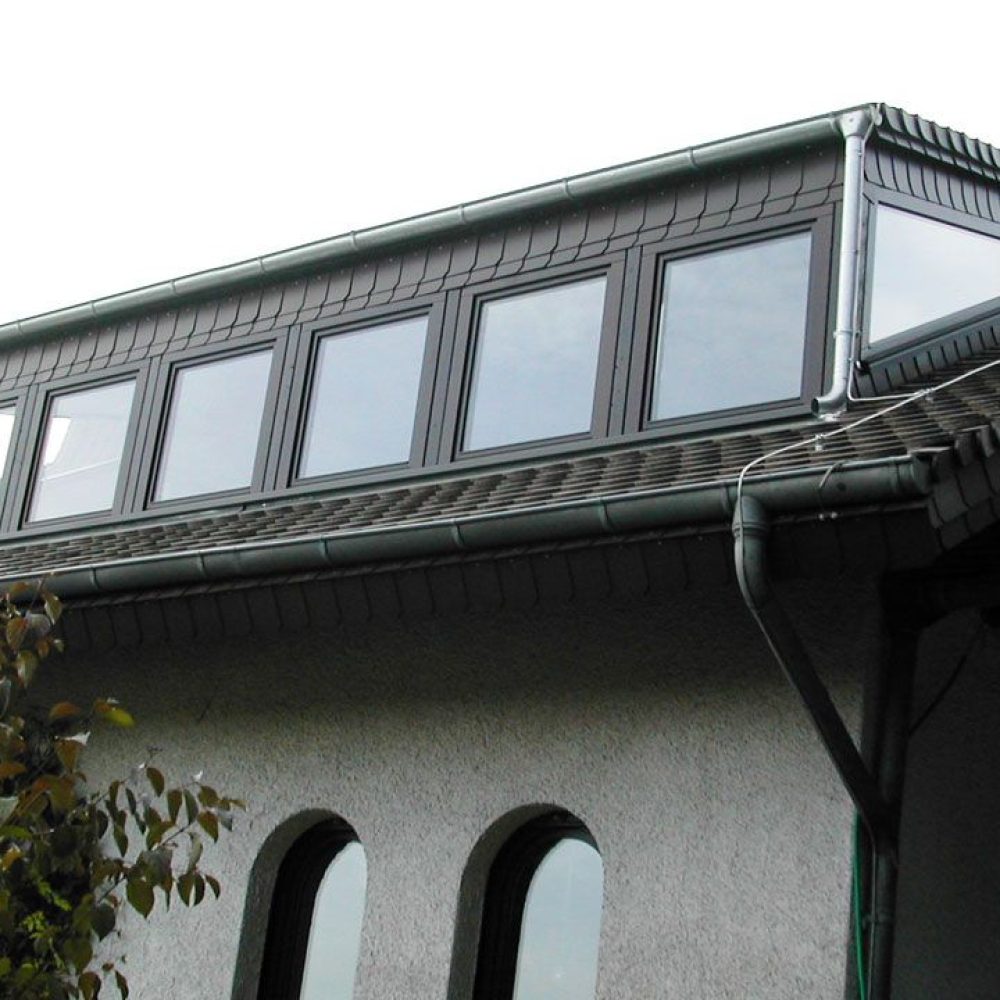 25fd4c0d-234c-4cf5-87da-b155227c85d3