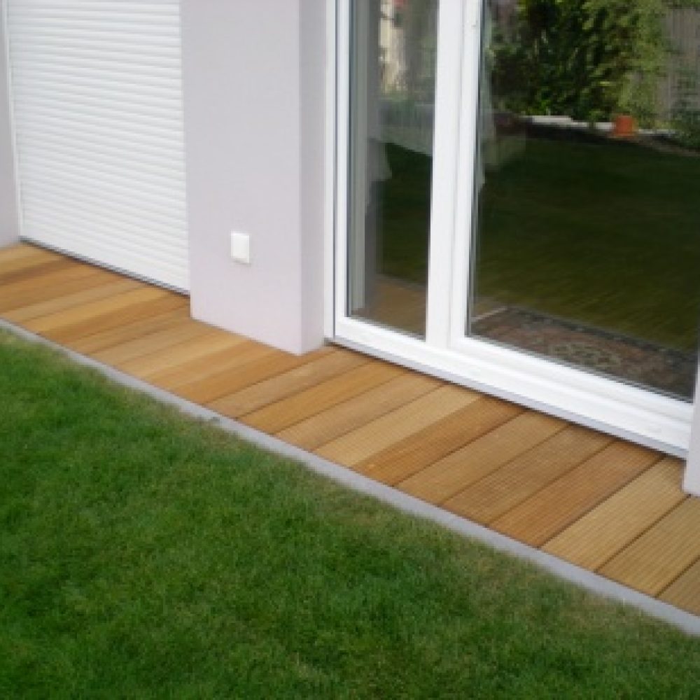 32e41a94-7af9-4718-b56d-4cf650141181