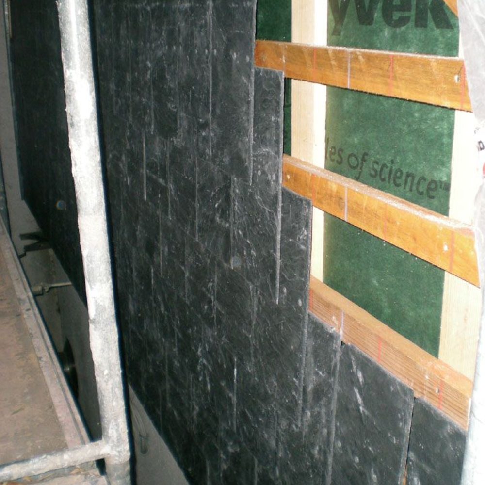 331cb69f-1552-49aa-9433-08ff012ace72