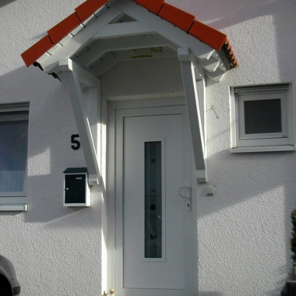 35ba29ae-c436-4bf7-a076-38440e4016dc