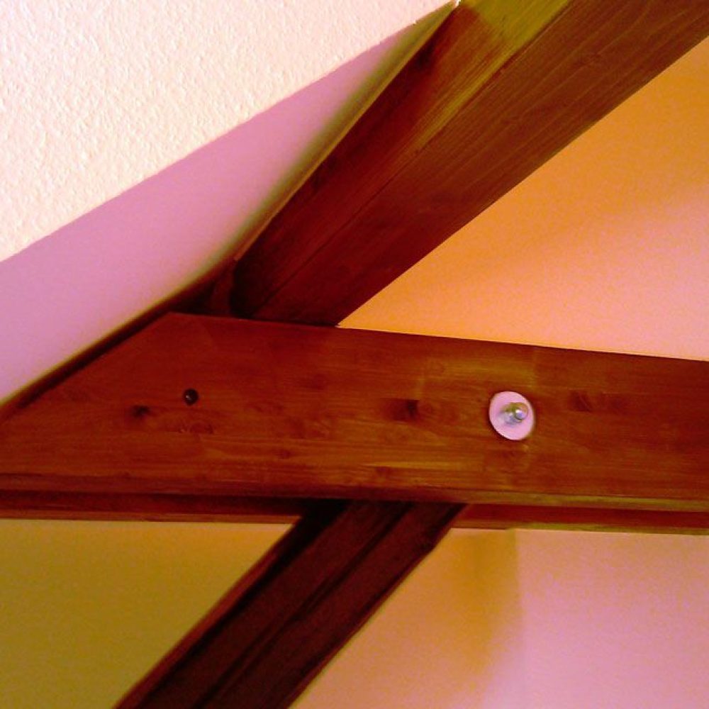 4000f9ab-6df1-4e32-a93c-da304ad079d3