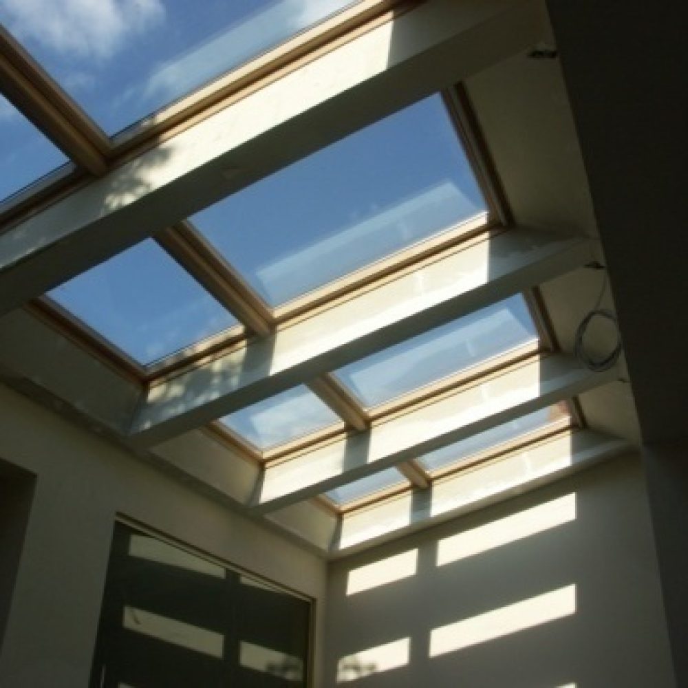 4053df11-459e-486b-8b2c-d341bfc3f51f