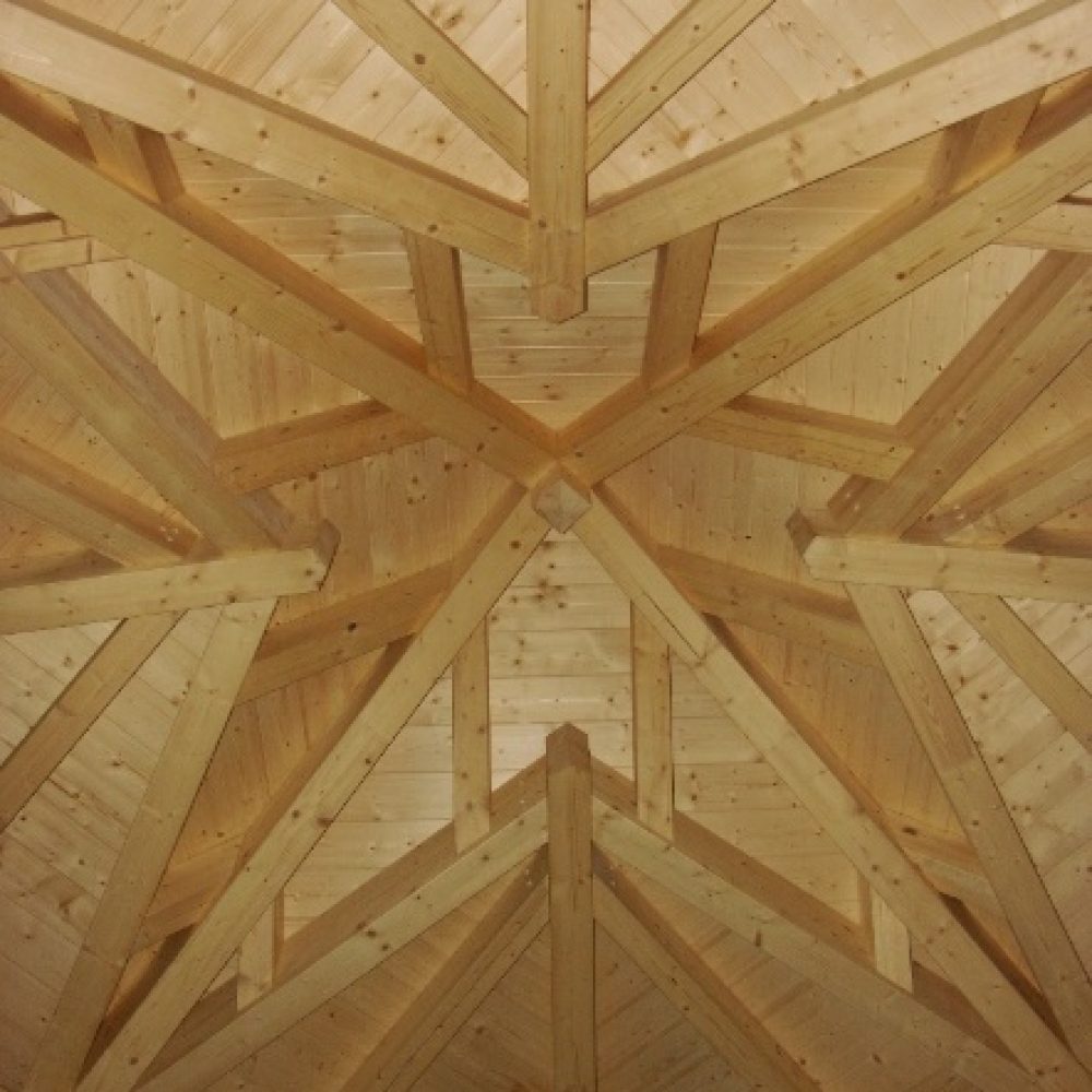 410c7f5c-488a-4058-8b9f-558e380bcd74