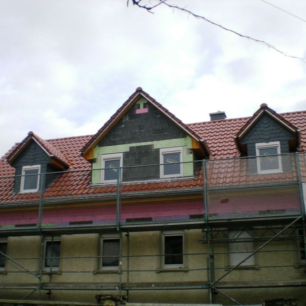 41aac9c0-ee44-4c9e-a225-748854350715