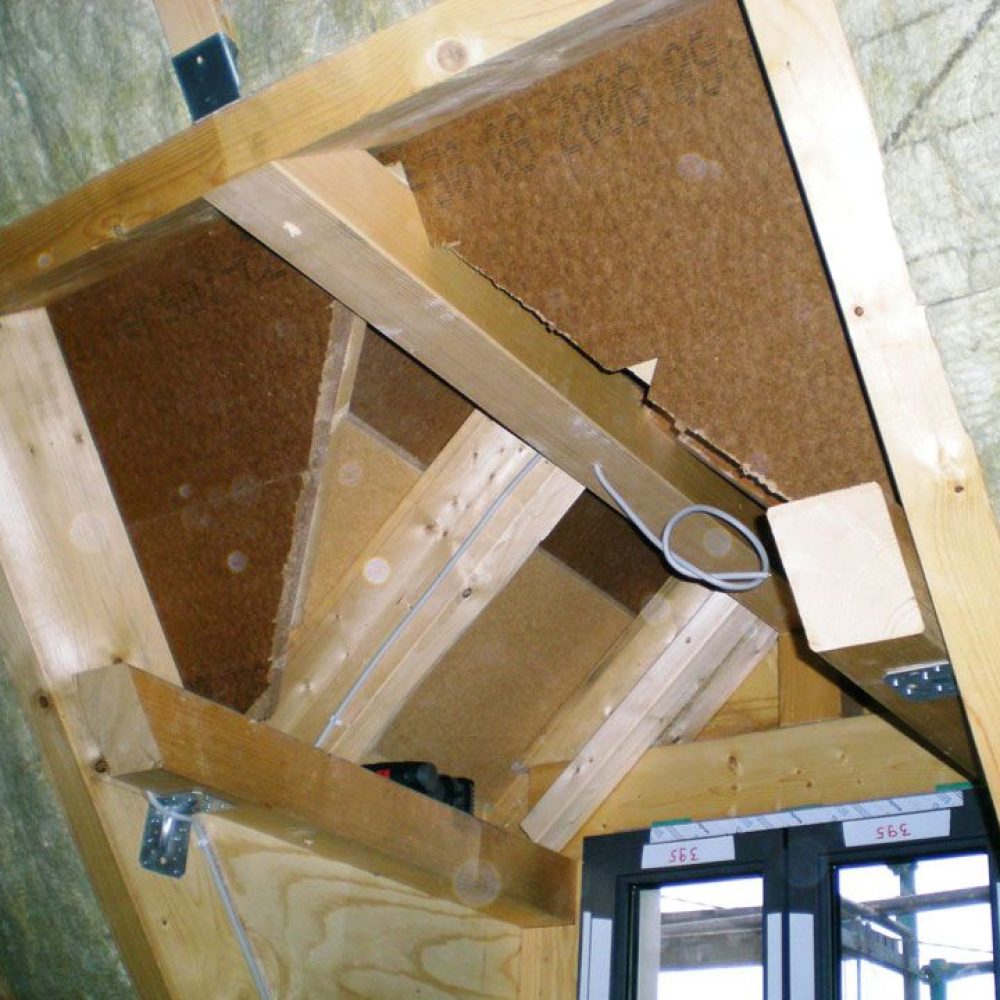 434ce057-51a2-430c-9b92-94bb9ab903e1