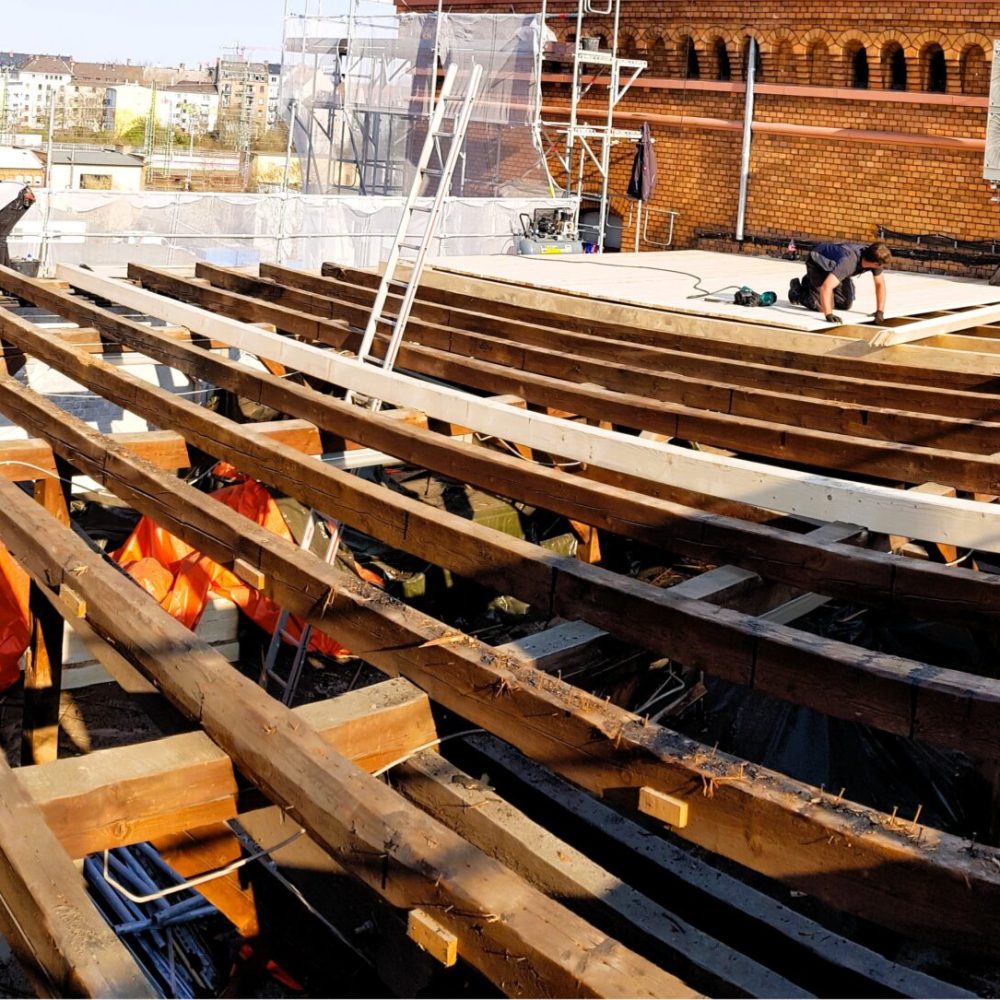 443a4bed-9060-4496-8377-a8d02e87993d 5