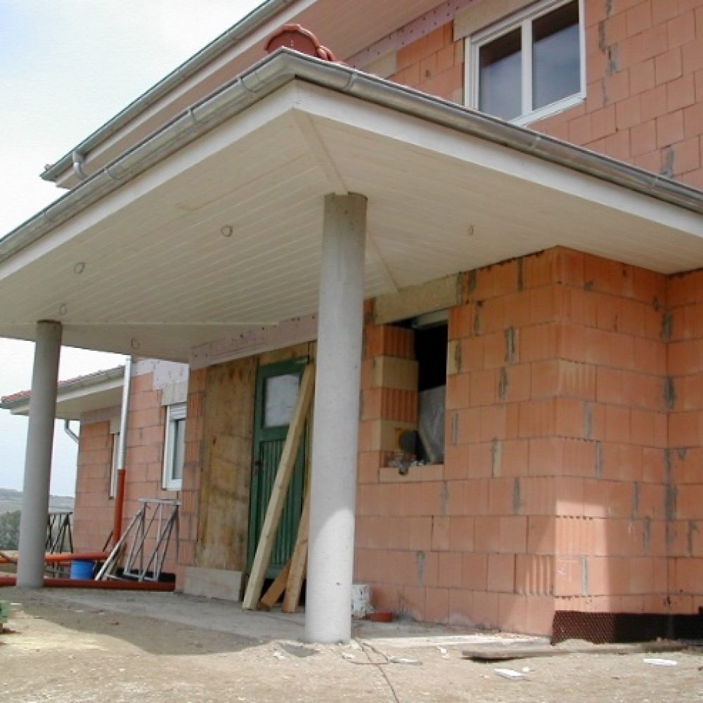 4479af7f-b65c-4796-adb0-07fba31290e6