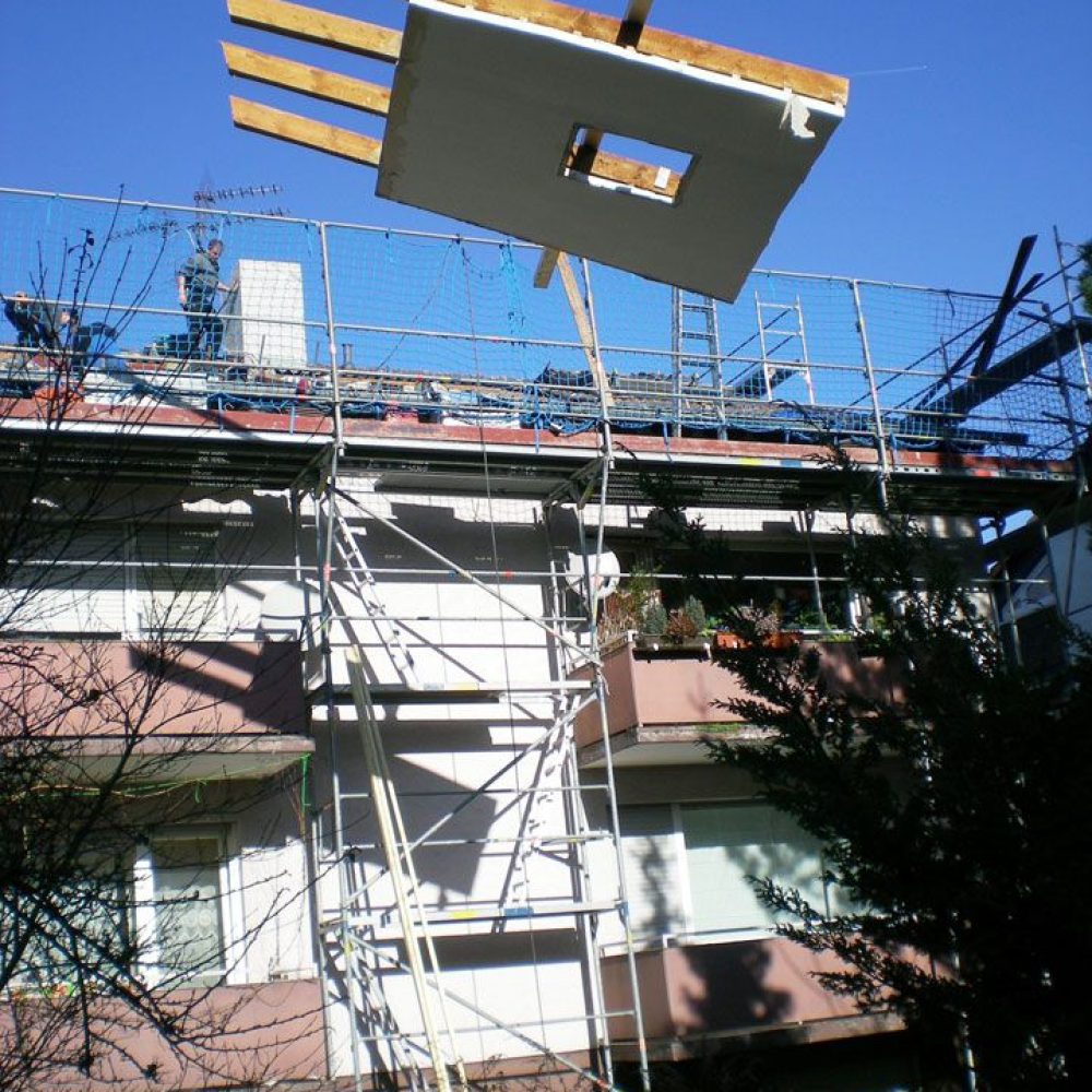 453c9a32-db17-4a06-bc67-e449a3c47916