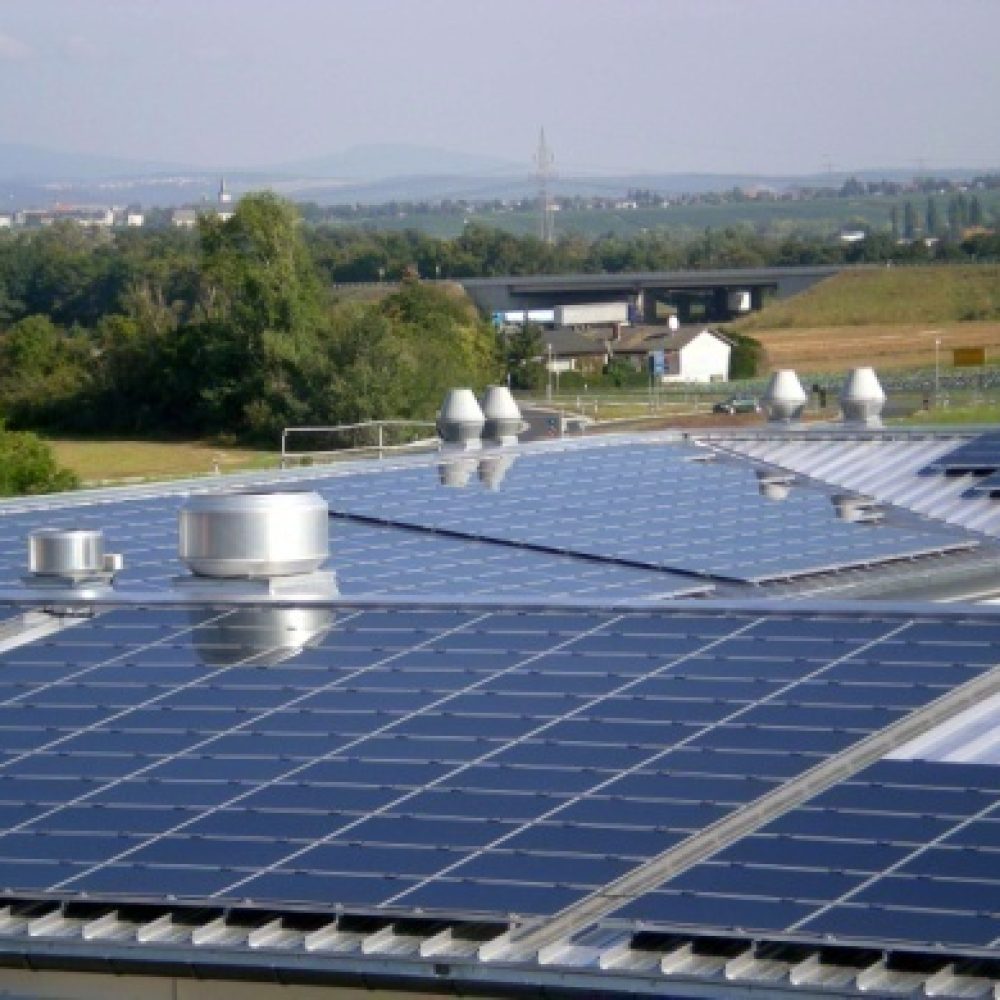 4b614abe-123b-4efe-adac-f81772c72738