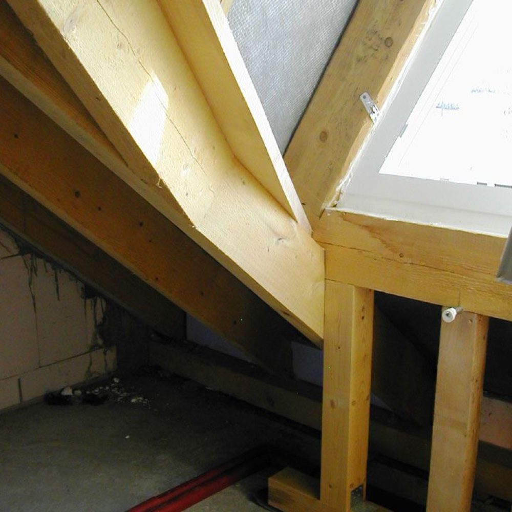 51e439c6-47a5-430d-b9ce-76ef3a3d4edf