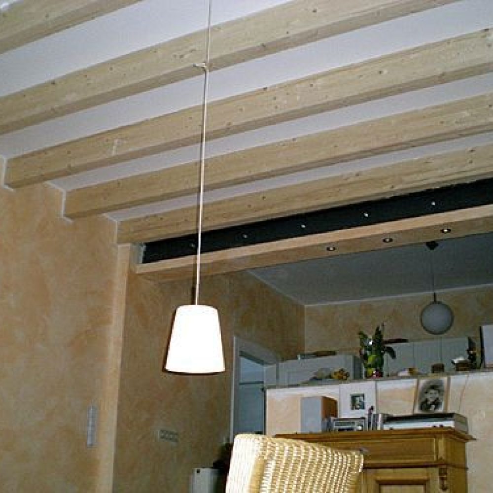 52269bb3-77bf-4ea1-944c-73fbb7cc55cd