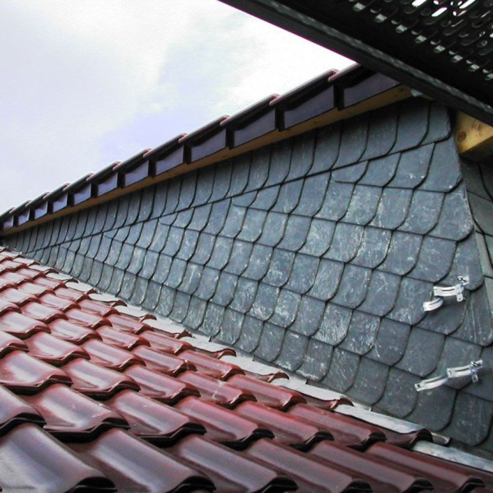 52ae7b9e-b447-4b7b-a216-c4f3f918c4fb