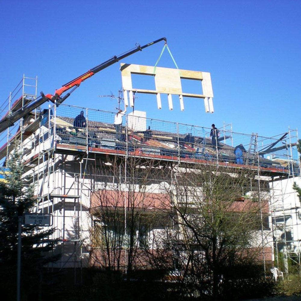 5764b5dc-2b38-4be5-b5cf-31c583238376