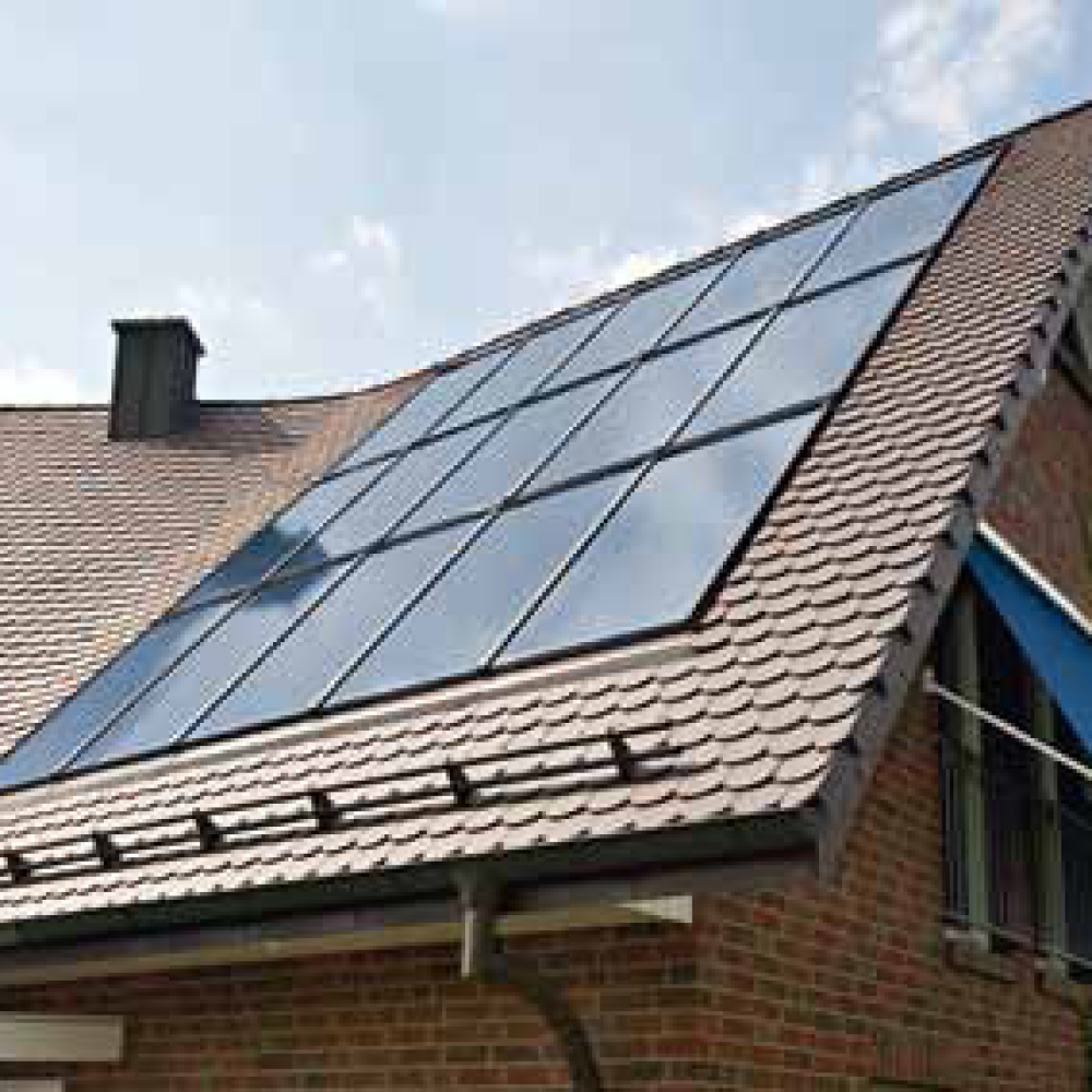 5a52f2de-4ce0-4835-92a4-3dcbdff5133c