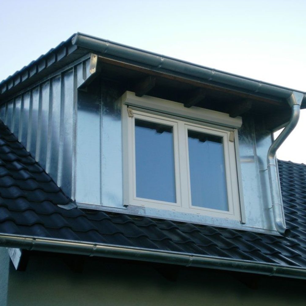 5b0ce0f9-8dd6-4697-9b64-f000d0b3b3a1