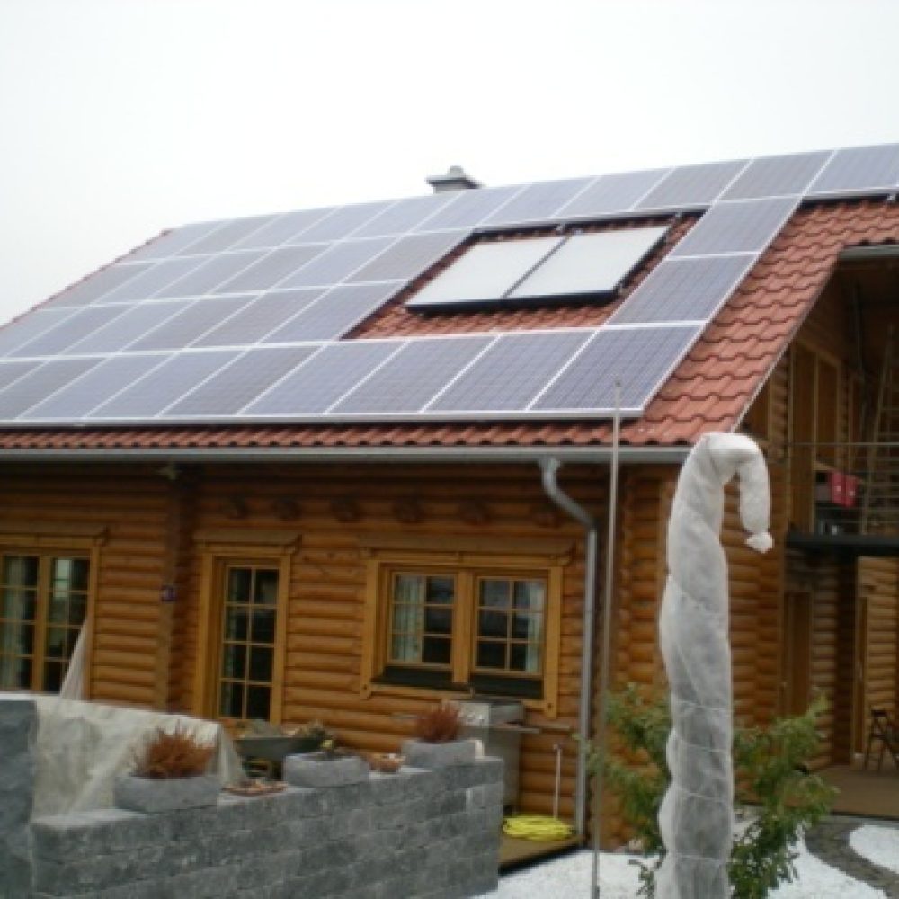 5b7a5e96-2313-438d-9e38-a7b5b911f2b5