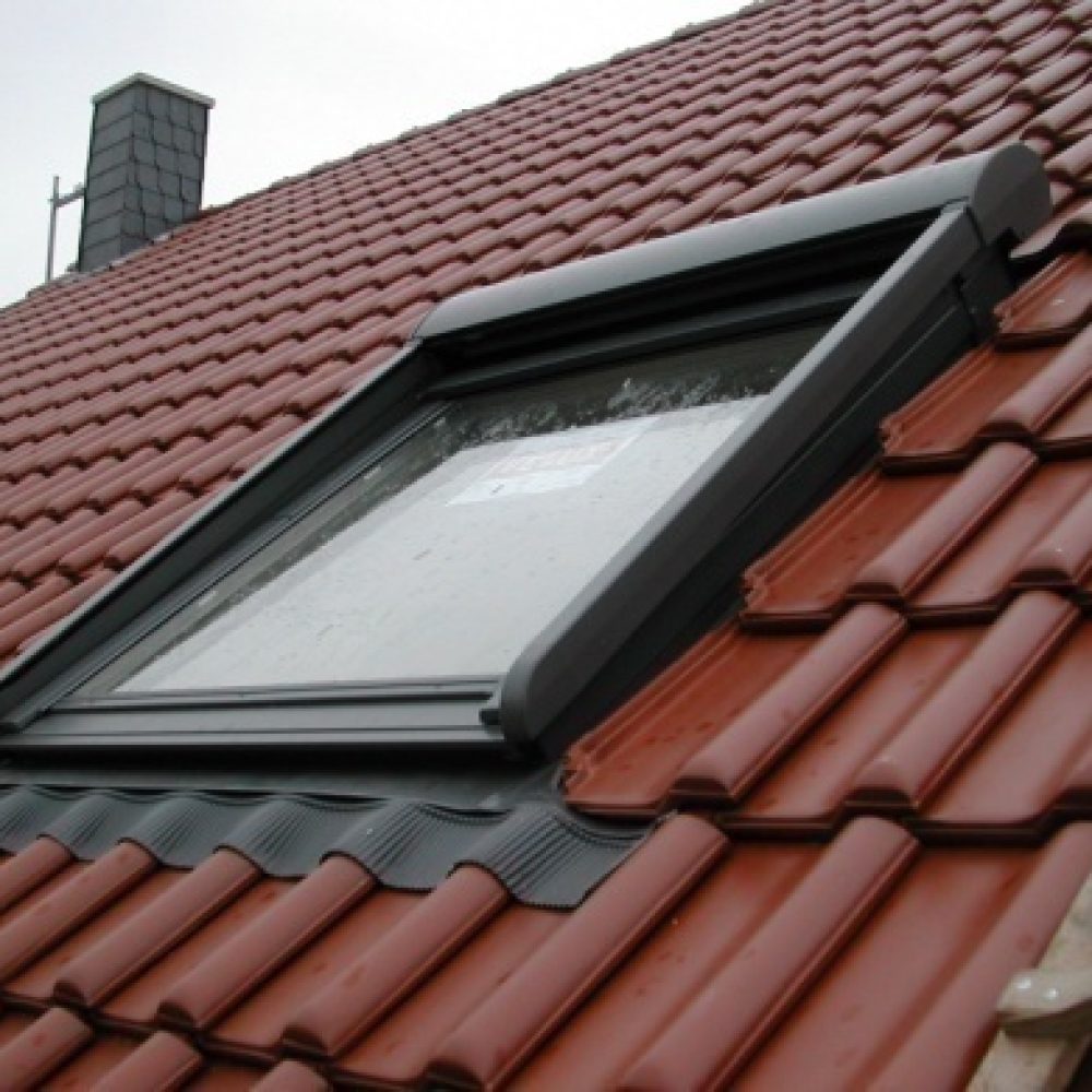 5c77880d-c627-40c6-bdf8-0a51a55b133d