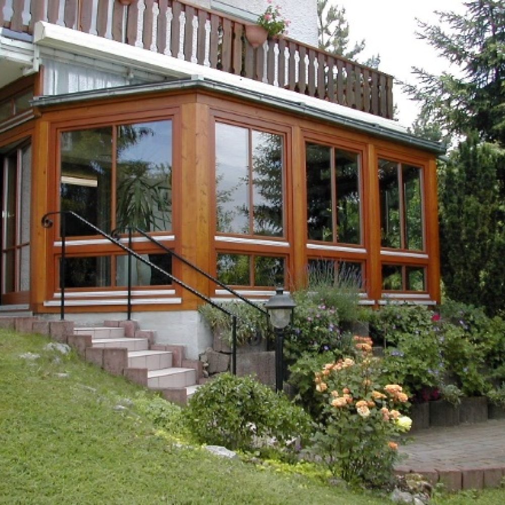 5ed6ce38-4654-4732-a587-4249f6514e53