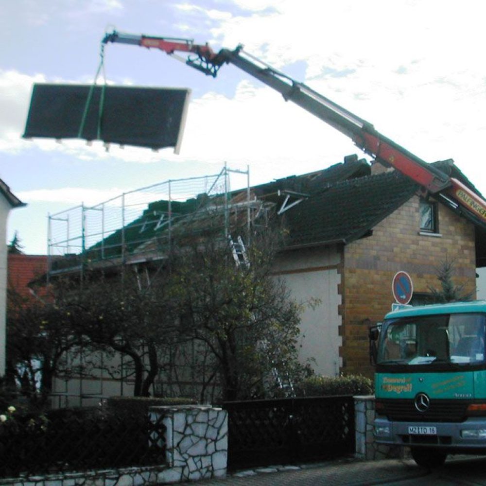 5f6dfdfb-293c-4719-b16b-3397e41e0076