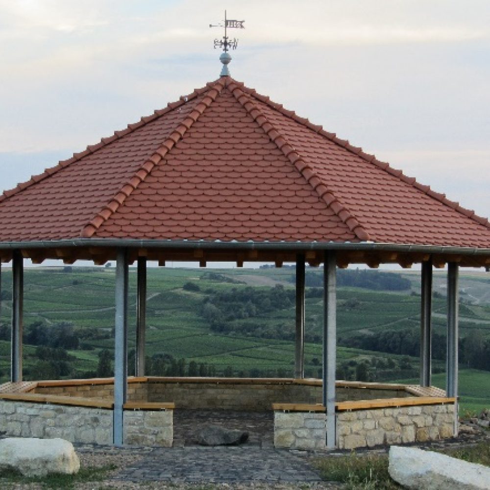 6143607a-6728-4b8d-840c-cfd048c67666