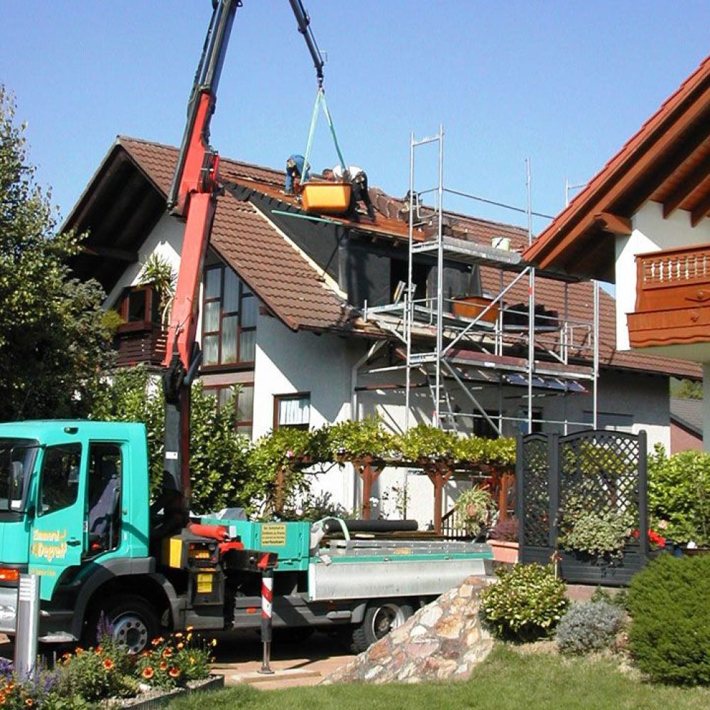 6526a54a-ebfa-4dd2-a442-b875d9a862ac