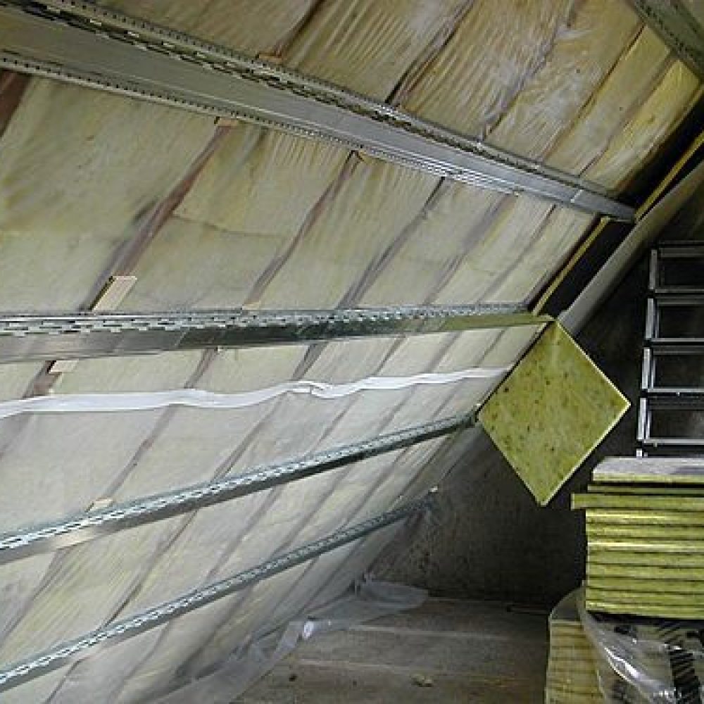 698725ff-8502-49aa-b080-fcb0333f231e