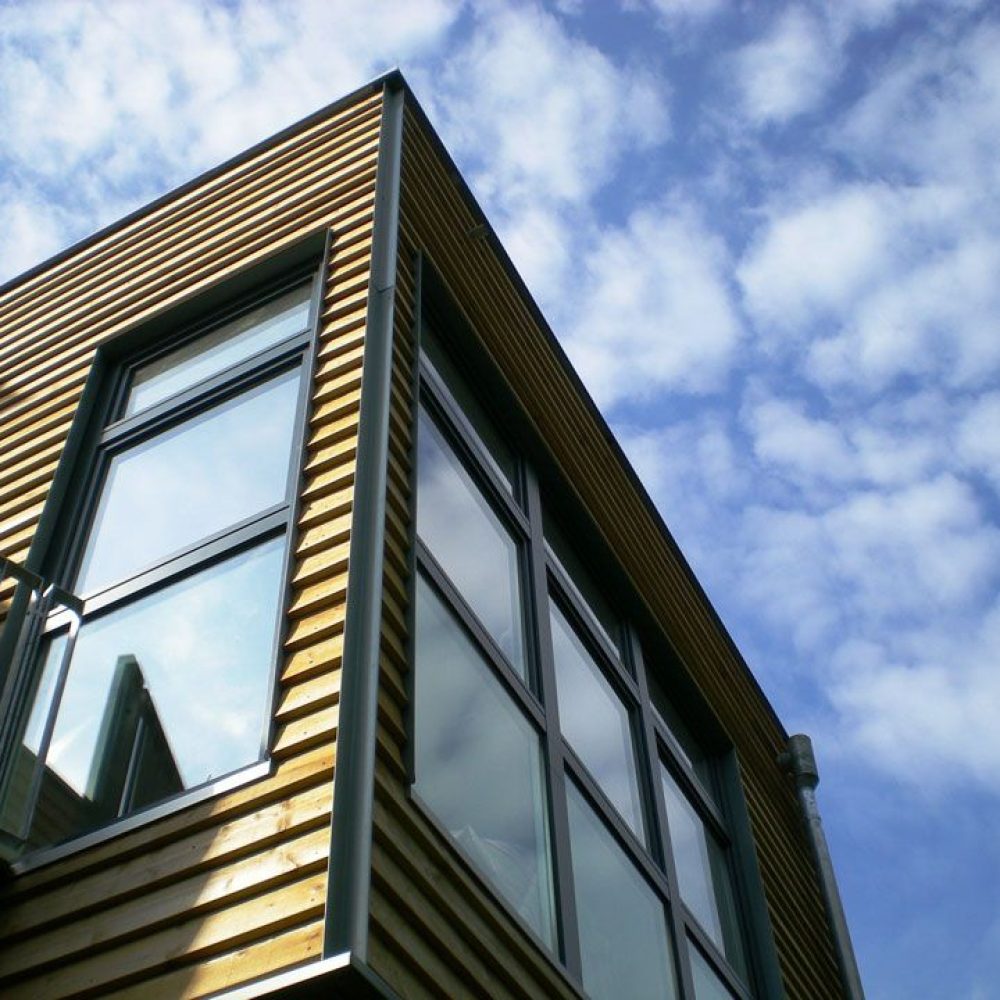 715e7810-b23c-4f98-815a-0bd1cce2567a