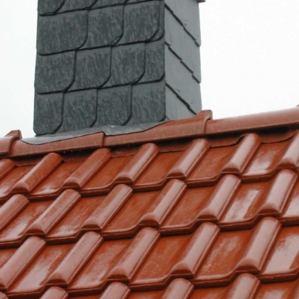 720da35a-9d5a-444a-8d7a-124d64e25268