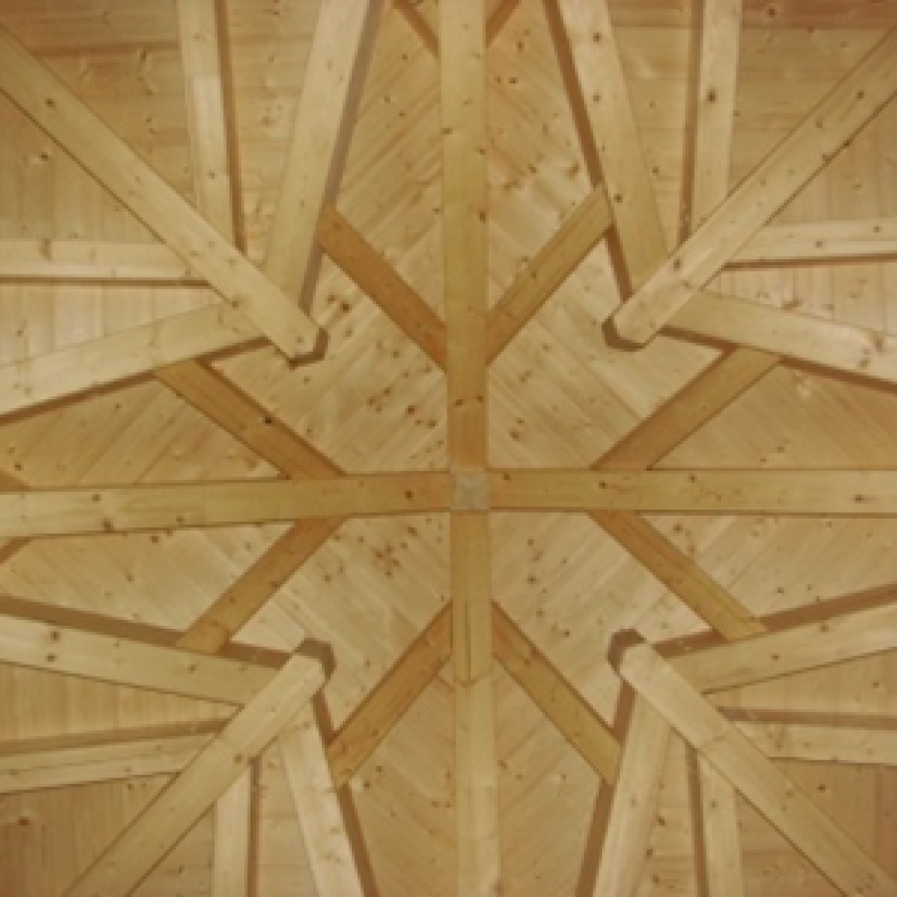 738b598b-69c8-41a3-a040-cd9cbc6a38db