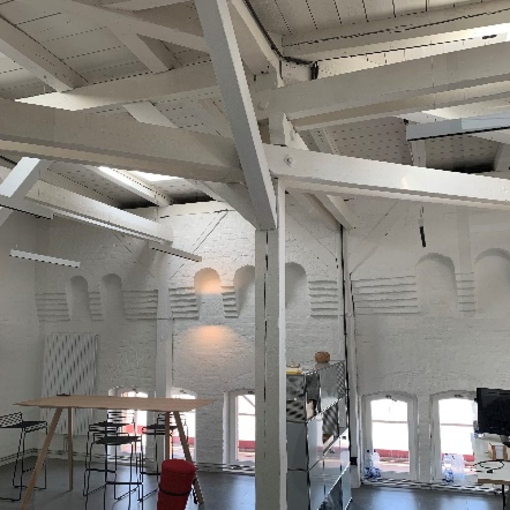 747f4a6e-605d-4028-8724-e9ffdc9ff331