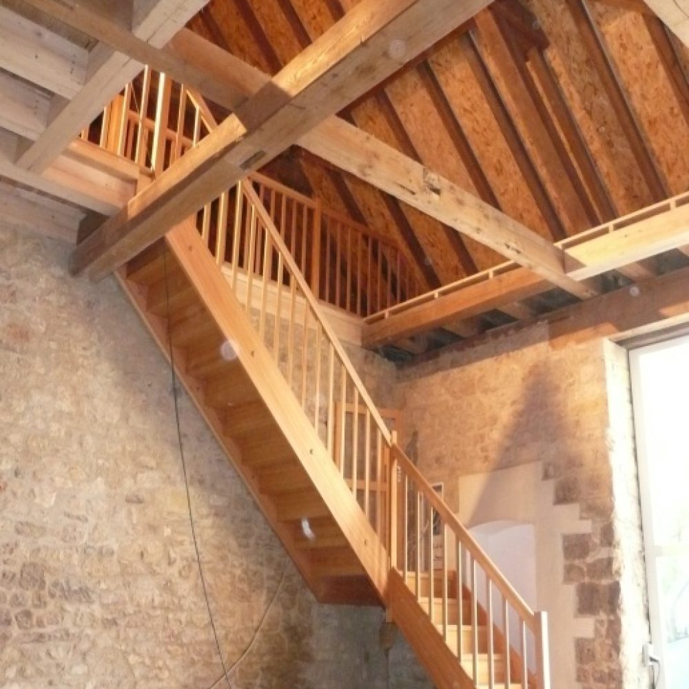 75345017-5dea-424d-b45f-da4911bceaad