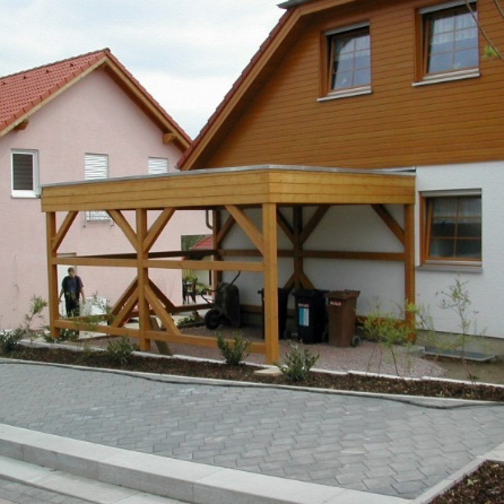 77f8a16c-d715-4760-b4a6-6bf615b89e34