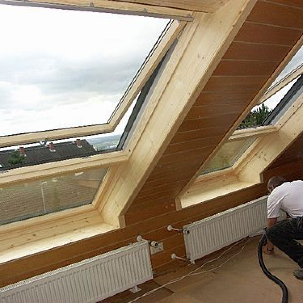 7a84cbc3-26a6-4c47-8743-ecdecc4bdce4