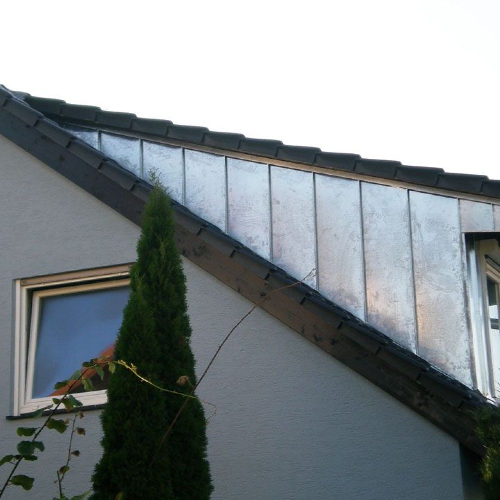 7af6ee9e-1763-48f7-a5b1-b3cb8477171e