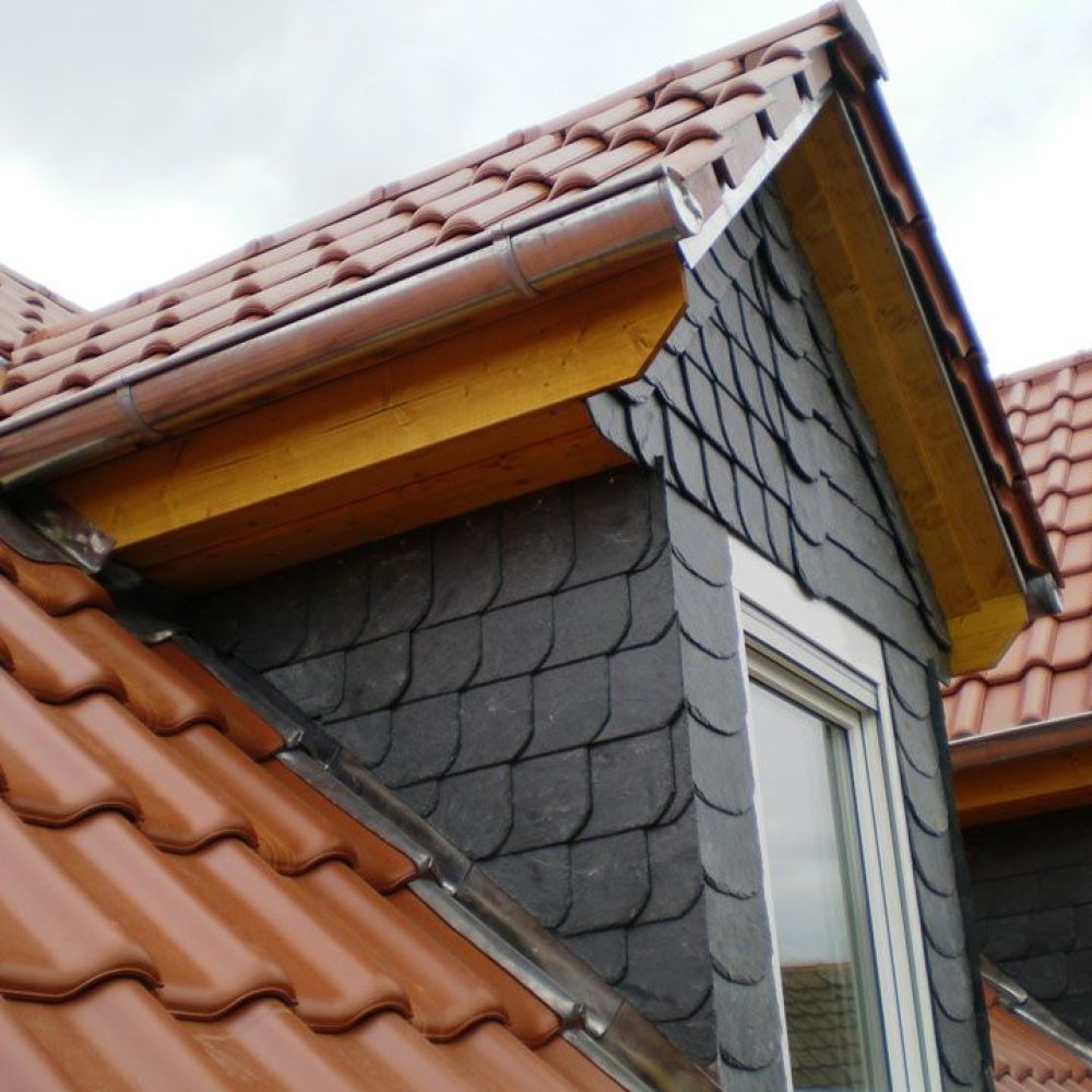 7d19e890-e779-4a5c-912b-dcf857d2fd56