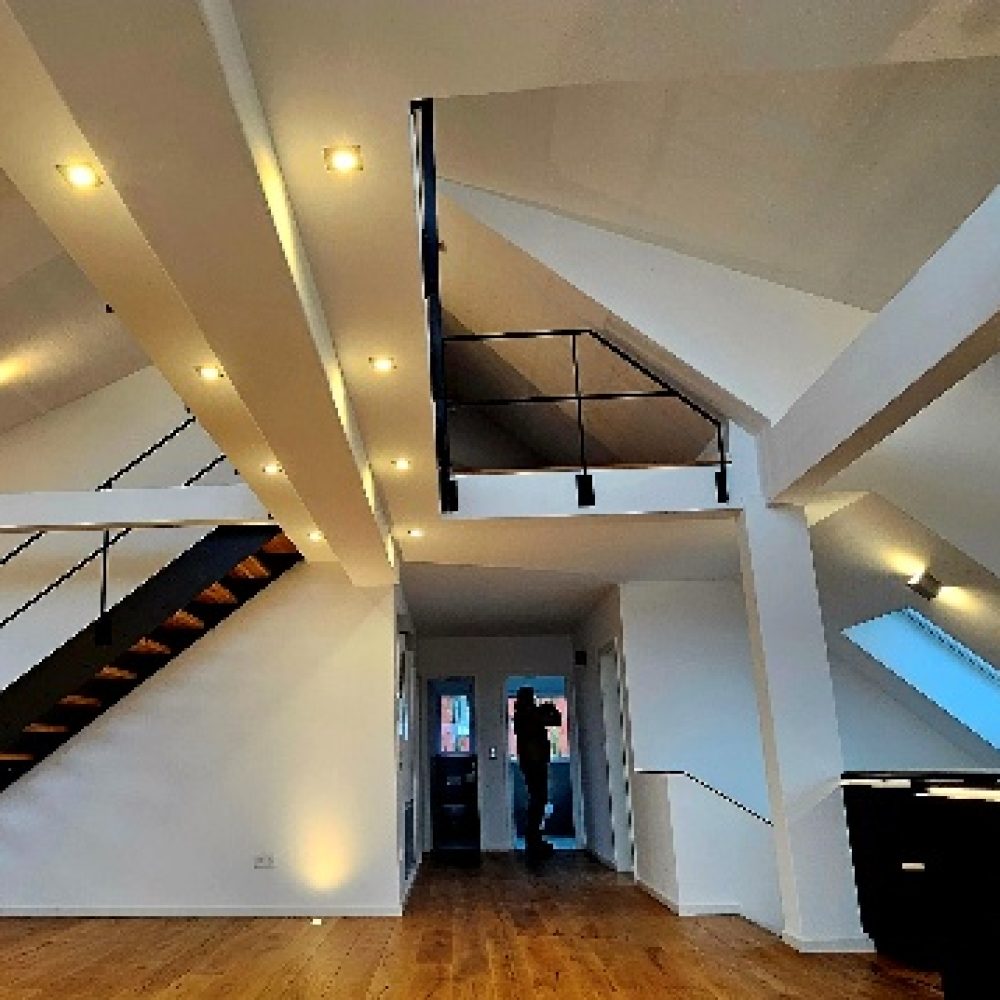 7e4c81b0-42f9-42fa-8396-79480dd9ad8f