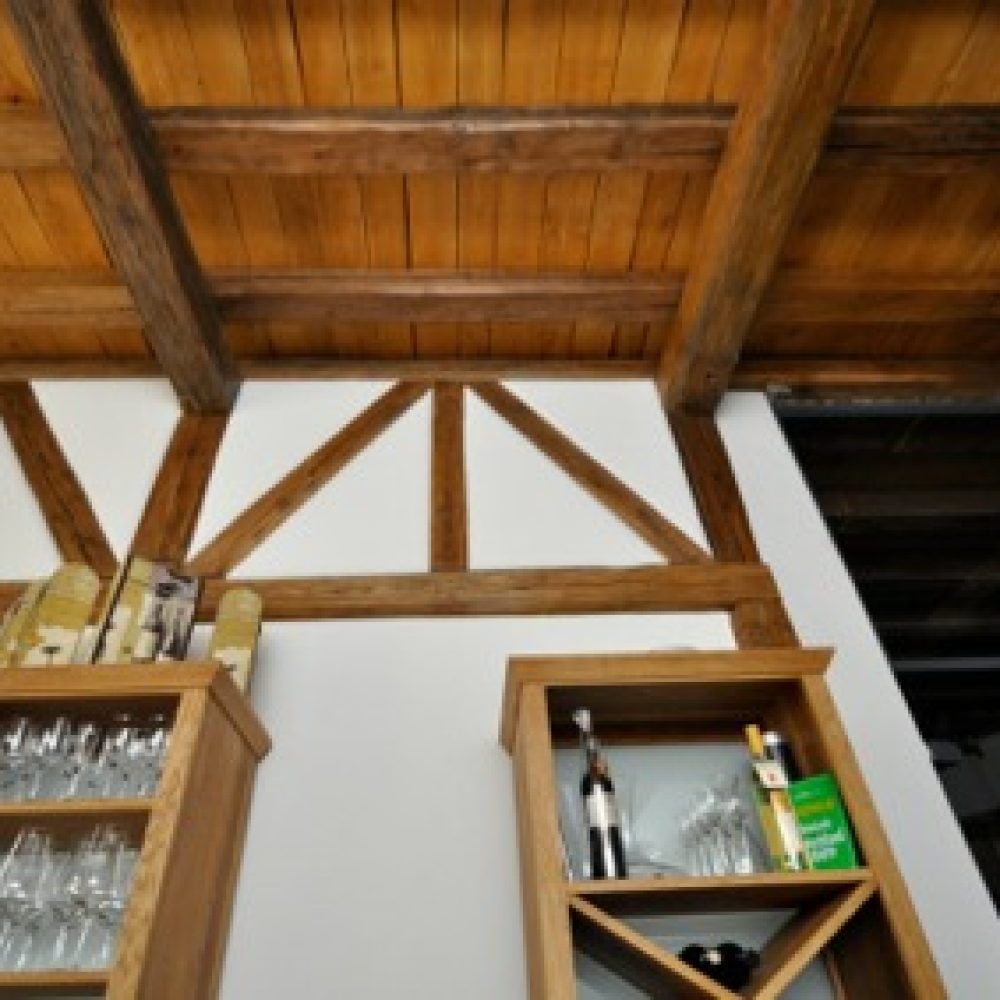 8083bb83-11e2-48ff-bc77-d64be4064986