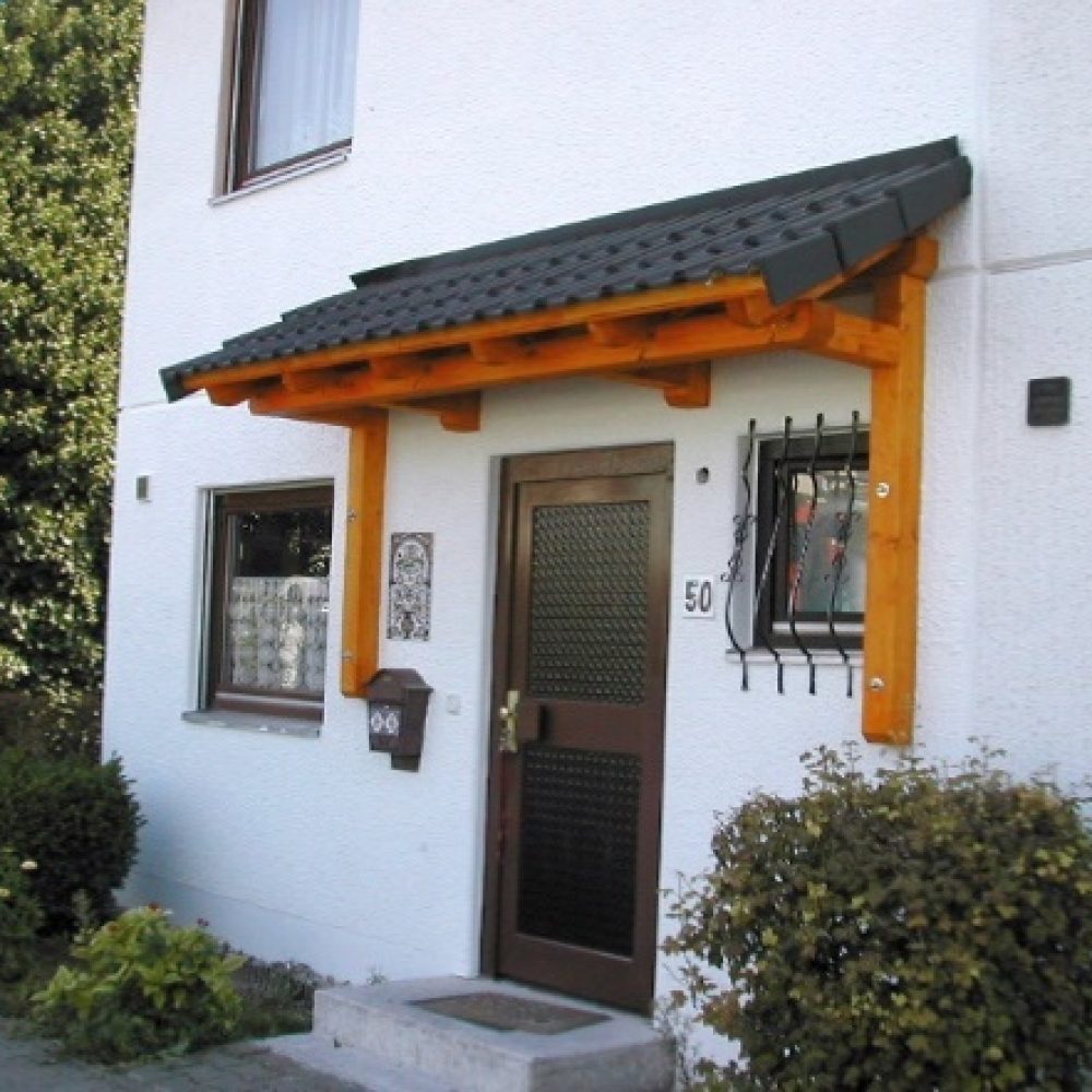 83cb7854-4fdf-4ca1-ba65-e1c132e4f24e