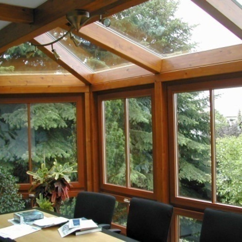 94232b2d-ea98-43af-96da-ea1f47a8a63a